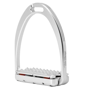 Tech Stirrups dressyrstigbyglar image