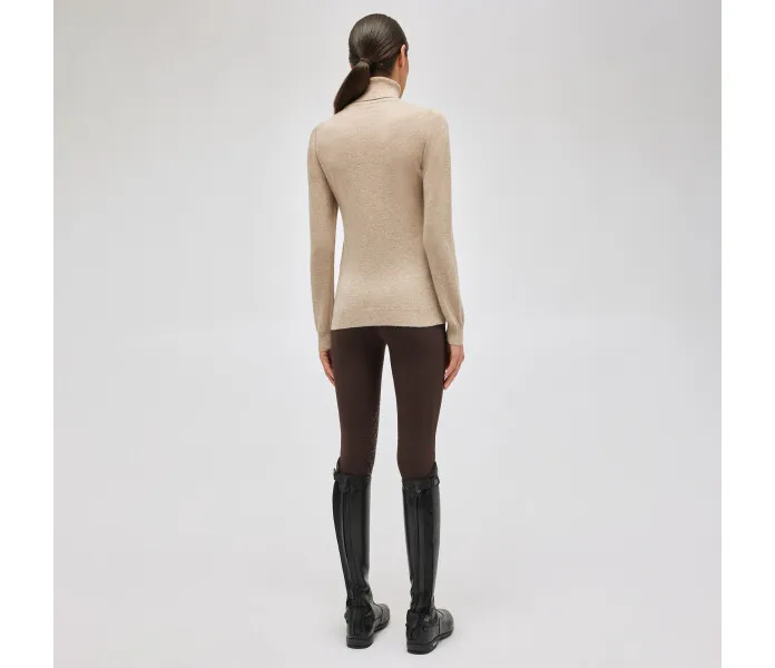 23FWM MAD130 LA041 4300 2 image