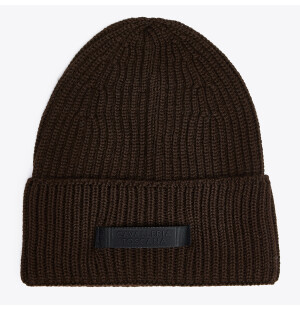 CT Merinos Wool Beanie image