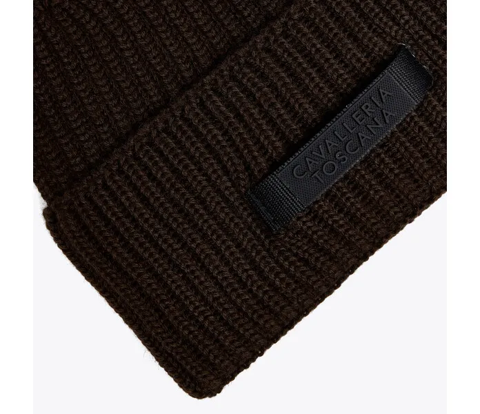 23FWM CPU031 LA043 4C00 2 image