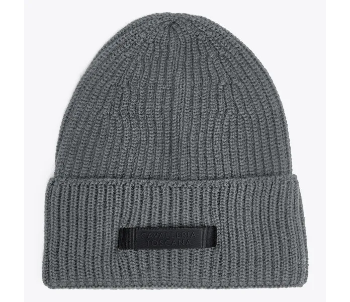 FW23 CPU031 LA043 8E00 1 image