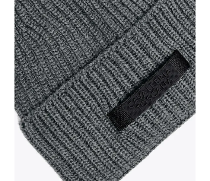 FW23 CPU031 LA043 8E00 2 image