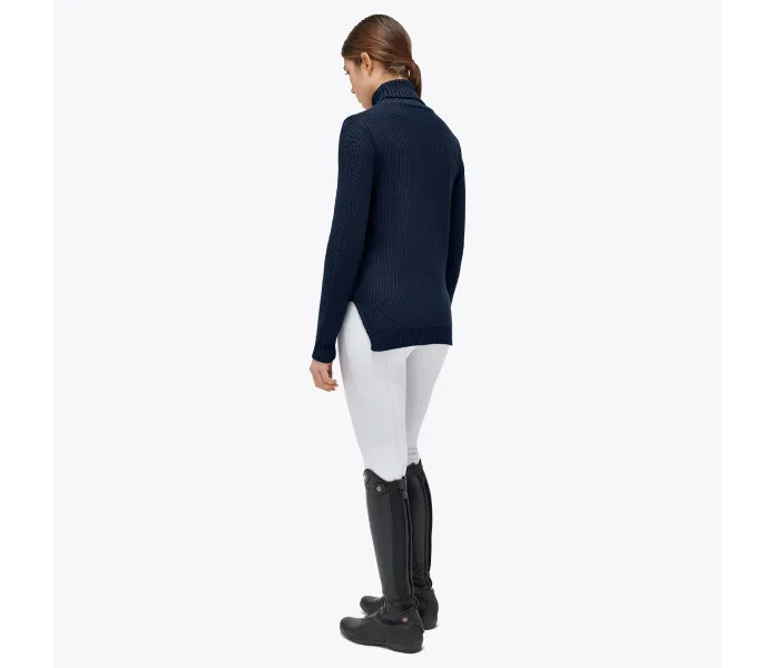 23FWM MAD129 LA042 7L00 2 image