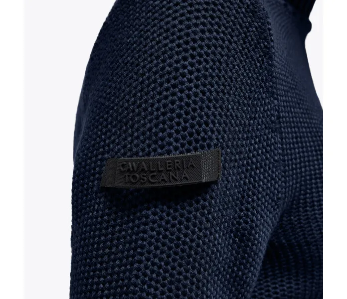 23FWM MAD129 LA042 7L00 3 v2 image