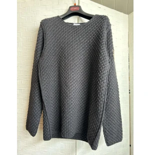 Animo ROBY ylletröja fö män image