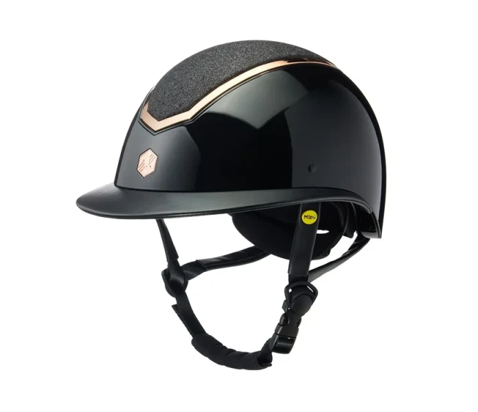 02090207 black1 kuva