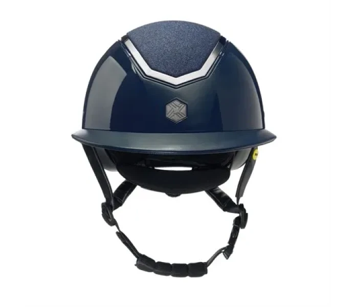 02090207 navy1 image