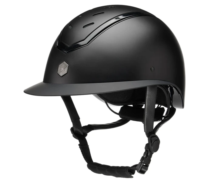 90209020122230BA 1 image