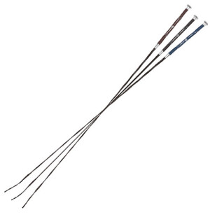 Fleck Contact Grip kouluraippa kuva