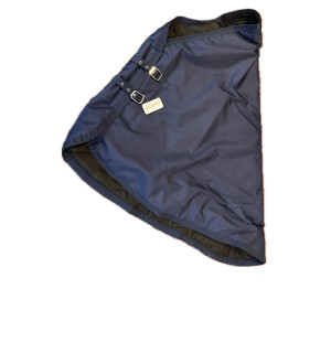 Event kaulakappale 220gr kuva