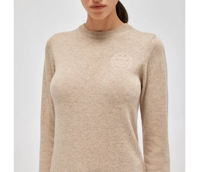 23FWM MAD131 LA041 4300 3 v3 image