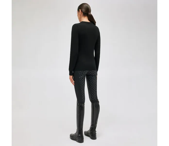 23FWM MAD131 LA041 9999 2 v2 image