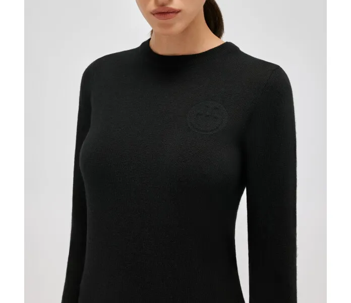 23FWM MAD131 LA041 9999 3 v2 image