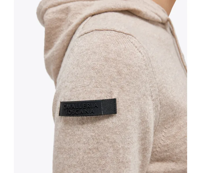 23FWM MAD132 LA041 4300 3 image