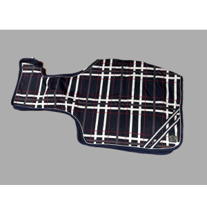 Hansbo ratsastusloimi 100g kuva