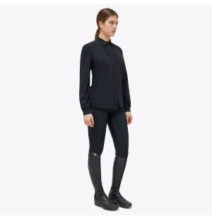 Cavalleria Toscana Lightweight Jersey kuva