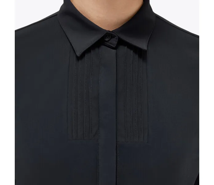 23FWM CAD248 JE002 9999 3 v2 image