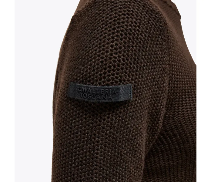 23FWM MAD128 LA042 4C00 3 image