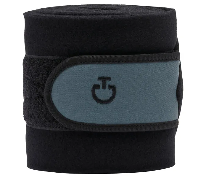 FAS010 PI001 9959 01 kuva