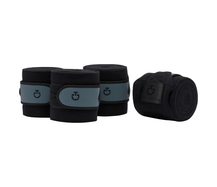 FAS010 PI001 9959 kuva