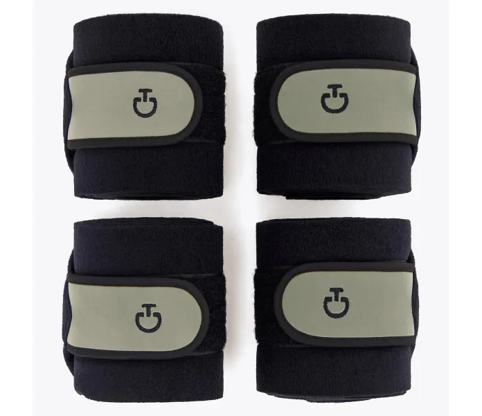 FAS010 PI001 995E 4 kuva