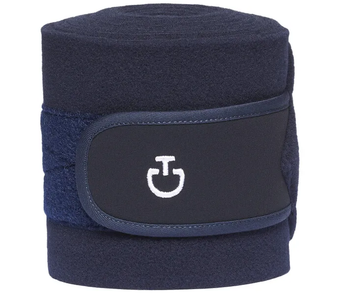 FAS010 PI020 7979 1 kuva