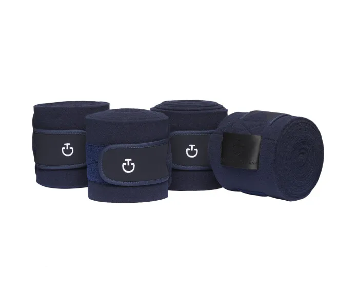 FAS010 PI020 7979  kuva