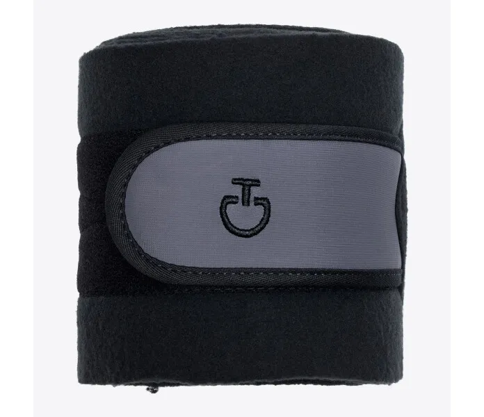 FAS010 PI020 998B 01 kuva