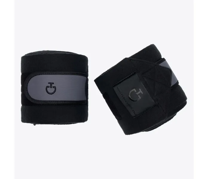 FAS010 PI020 998B 02 kuva