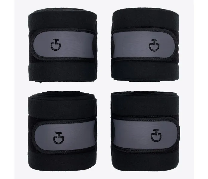 FAS010 PI020 998B 03 kuva