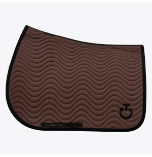 Cavalleria Toscana Quilted Wave hoppschrabrak image