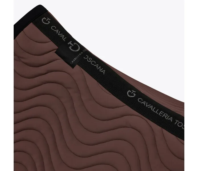 FW23 SOT065 JE002 4C99 2 kuva