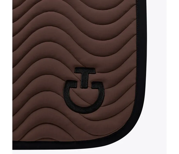 FW23 SOT065 JE002 4C99 3 kuva