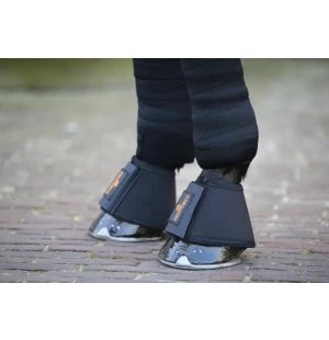 Kentucky Solimbra Bootsit kuva