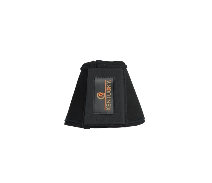 662b443a6ce25 c50691900477fbb2fffd437bbeae9238dbe6dcf4 88194 01 001 png image