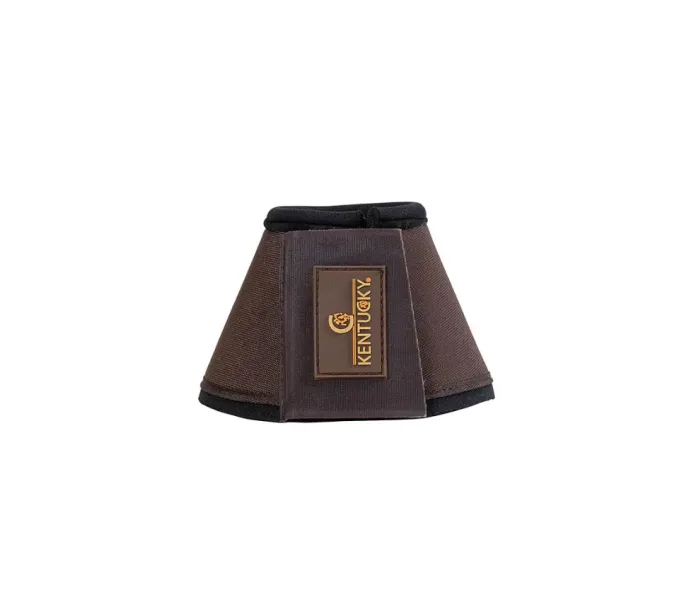 Skarmbild 2024 04 30 130619 image