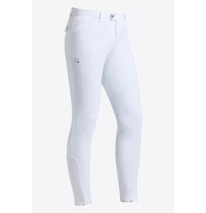 Rider's Gene Miesten polvipaikkaiset ratsastushousut kuva