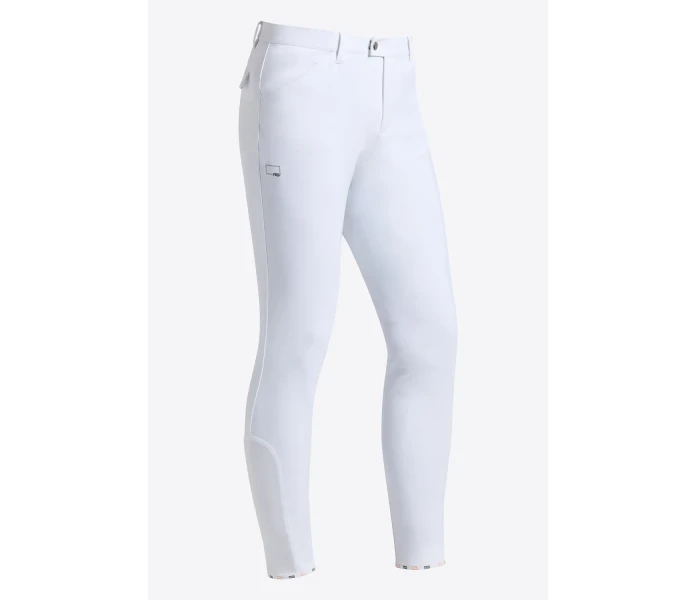 BRM011 JS013 0001 1 kuva