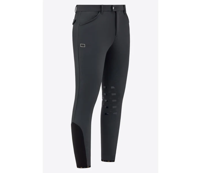 BRM011 JS013 8F00 1 kuva