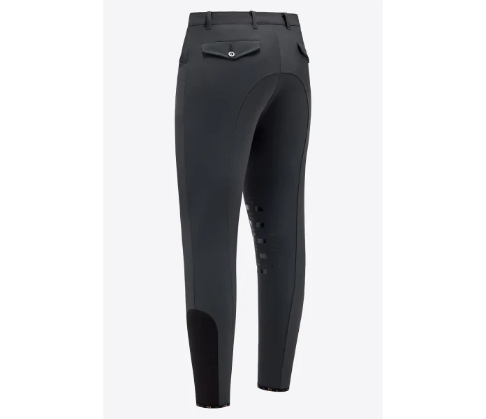 BRM011 JS013 8F00 2 kuva