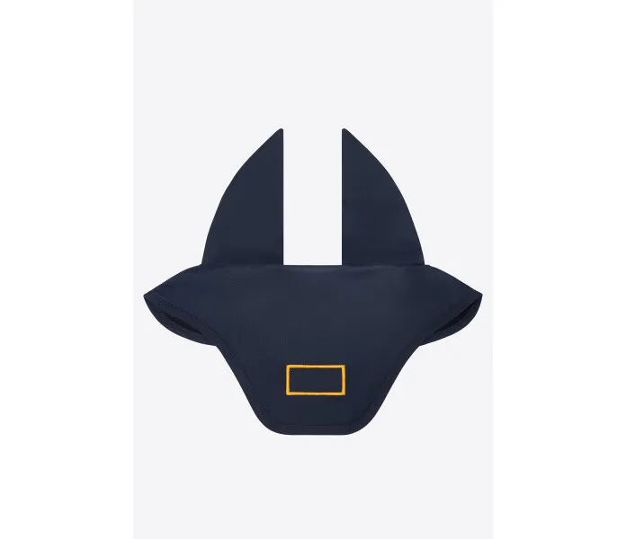 RG EAR001 COT003 7901 1 kuva