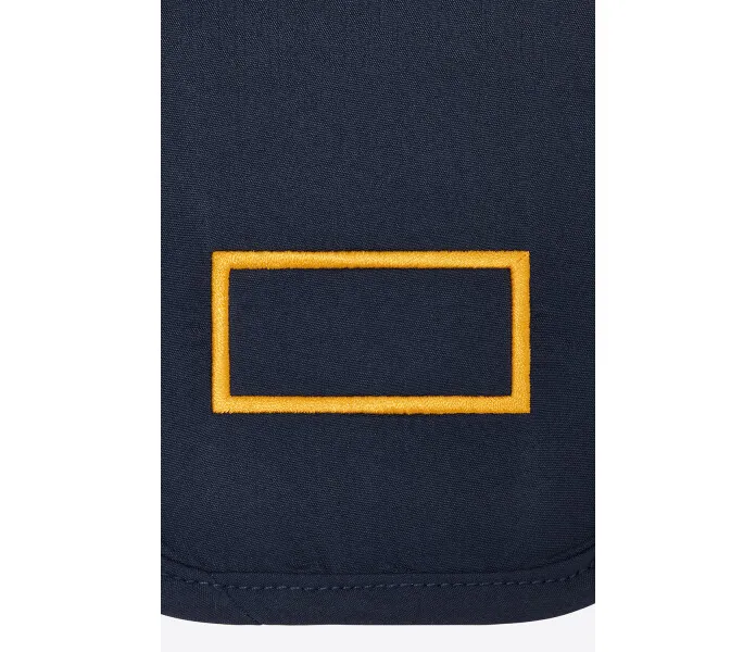 RG EAR001 COT003 7901 2 image