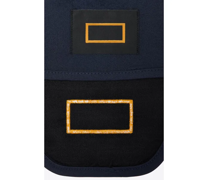 RG EAR001 COT003 7901 3 v2 image