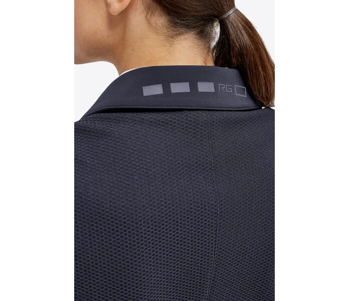 RJW001 JS002 7979 8 v2 image