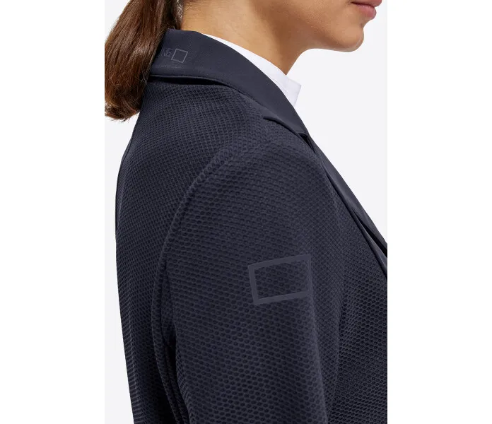 RJW001 JS002 7979 9 image