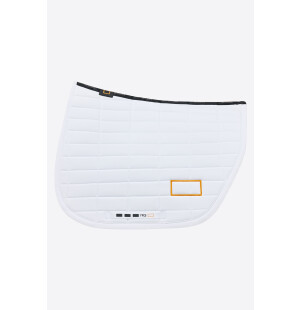 RG Dressyrschabrak image