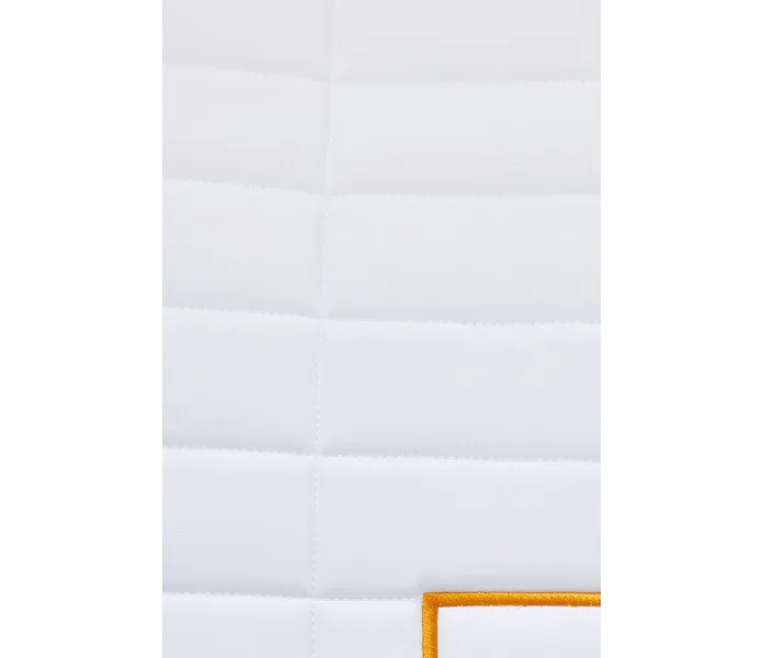 RG SAD002 COT003 0001 2 image