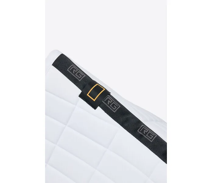 RG SAD002 COT003 0001 3 image