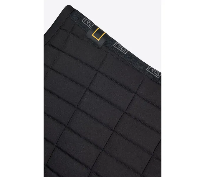 RG SAD003 COT003 9999 02 v2 image