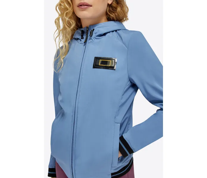 SSW002 JS015 7N00 2 v2 kuva